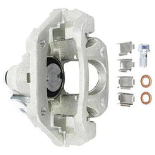Load image into Gallery viewer, CQ Premium Disc Brake Caliper with Bracket - 18-B5265