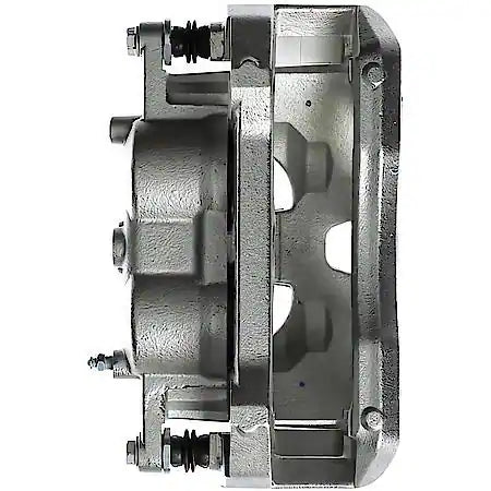 CQ Premium Disc Brake Caliper with Bracket – 18-B5404