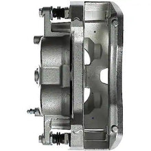 Load image into Gallery viewer, CQ Premium Disc Brake Caliper with Bracket – 18-B5404