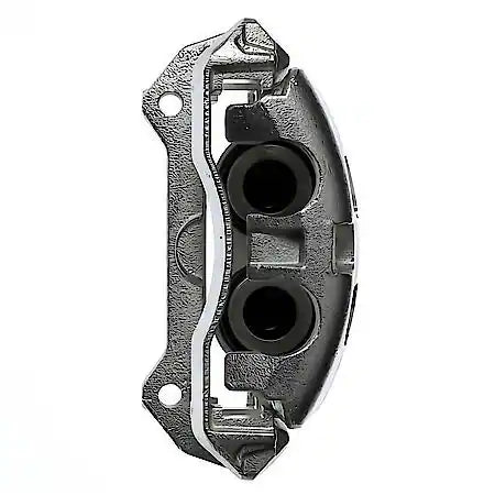 CQ Premium Disc Brake Caliper with Bracket – 18-B5404