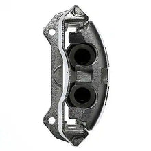 Load image into Gallery viewer, CQ Premium Disc Brake Caliper with Bracket – 18-B5404