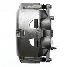 Load image into Gallery viewer, CQ Premium Disc Brake Caliper with Bracket – 18-B5404
