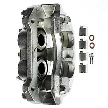 Load image into Gallery viewer, CQ Premium Disc Brake Caliper with Bracket – 18-B5404