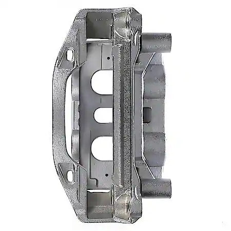 CQ Premium Disc Brake Caliper with Bracket – 18-B5307