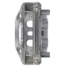 Load image into Gallery viewer, CQ Premium Disc Brake Caliper with Bracket – 18-B5307