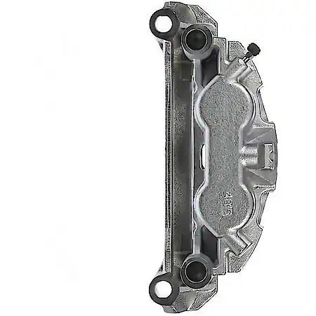 CQ Premium Disc Brake Caliper with Bracket – 18-B5307