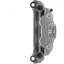 Load image into Gallery viewer, CQ Premium Disc Brake Caliper with Bracket – 18-B5307