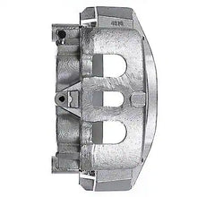 Load image into Gallery viewer, CQ Premium Disc Brake Caliper with Bracket – 18-B5307