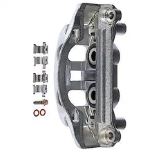 Load image into Gallery viewer, CQ Premium Disc Brake Caliper with Bracket – 18-B5307