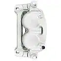 Load image into Gallery viewer, CQ Premium Disc Brake Caliper with Bracket - 18-B4975A