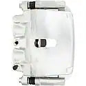 CQ Premium Disc Brake Caliper with Bracket - 18-B4975A
