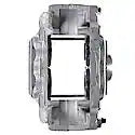 Load image into Gallery viewer, CQ Premium Disc Brake Caliper - 19-6279
