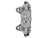 CQ Premium Disc Brake Caliper - 19-6279