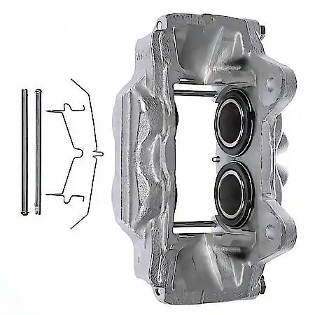 CQ Premium Disc Brake Caliper - 19-6279