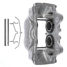 Load image into Gallery viewer, CQ Premium Disc Brake Caliper - 19-6279
