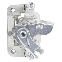 Load image into Gallery viewer, CQ Premium Disc Brake Caliper with Bracket – 18-B5401A