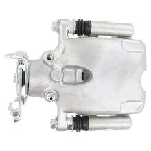 Load image into Gallery viewer, CQ Premium Disc Brake Caliper with Bracket – 18-B5401A