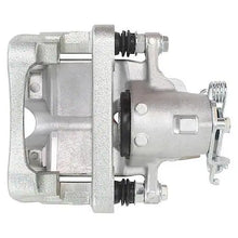 Load image into Gallery viewer, CQ Premium Disc Brake Caliper with Bracket – 18-B5401A