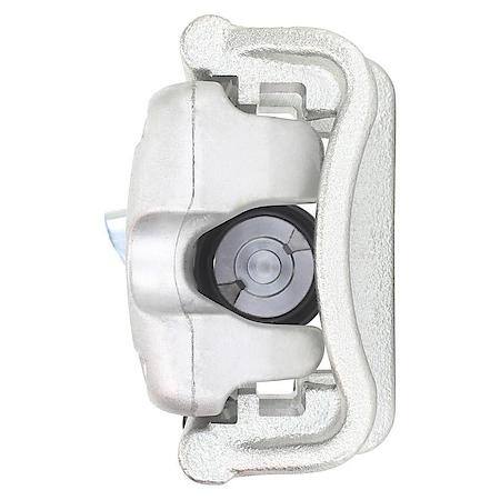 CQ Premium Disc Brake Caliper with Bracket – 18-B5401A