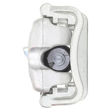 Load image into Gallery viewer, CQ Premium Disc Brake Caliper with Bracket – 18-B5401A