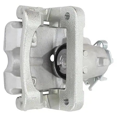 CQ Premium Disc Brake Caliper with Bracket – 18-B5401A