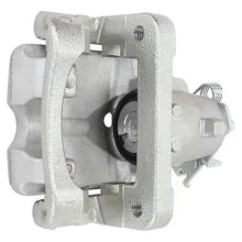 Load image into Gallery viewer, CQ Premium Disc Brake Caliper with Bracket – 18-B5401A