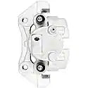 Load image into Gallery viewer, CQ Premium Disc Brake Caliper with Bracket - 18-B5294