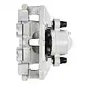 CQ Premium Disc Brake Caliper with Bracket - 18-B5294