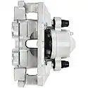 Load image into Gallery viewer, CQ Premium Disc Brake Caliper with Bracket - 18-B5294