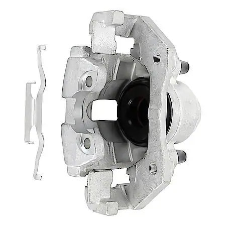 CQ Premium Disc Brake Caliper with Bracket - 18-B5294
