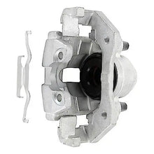 Load image into Gallery viewer, CQ Premium Disc Brake Caliper with Bracket - 18-B5294