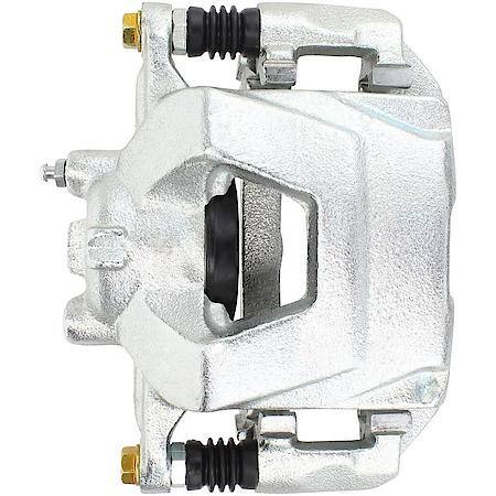 CQ Premium Disc Brake Caliper with Bracket – 18-B5308