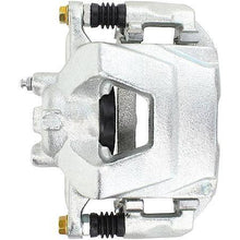 Load image into Gallery viewer, CQ Premium Disc Brake Caliper with Bracket – 18-B5308