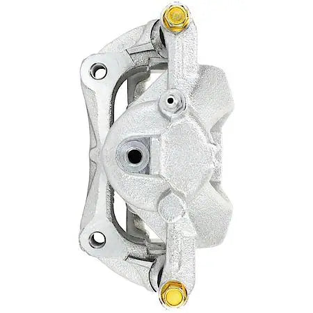 CQ Premium Disc Brake Caliper with Bracket – 18-B5308