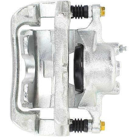 CQ Premium Disc Brake Caliper with Bracket – 18-B5308