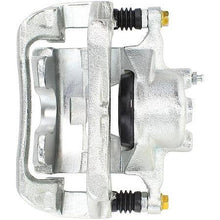 Load image into Gallery viewer, CQ Premium Disc Brake Caliper with Bracket – 18-B5308