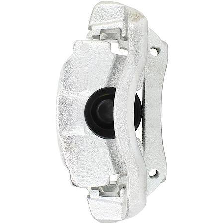 CQ Premium Disc Brake Caliper with Bracket – 18-B5308