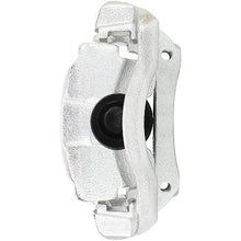 Load image into Gallery viewer, CQ Premium Disc Brake Caliper with Bracket – 18-B5308