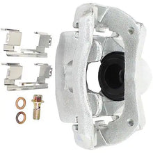 Load image into Gallery viewer, CQ Premium Disc Brake Caliper with Bracket – 18-B5308