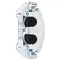 Load image into Gallery viewer, CQ Premium Disc Brake Caliper with Bracket - 18-B5296