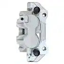 Load image into Gallery viewer, CQ Premium Disc Brake Caliper with Bracket - 18-B5296