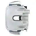 Load image into Gallery viewer, CQ Premium Disc Brake Caliper with Bracket - 18-B5296