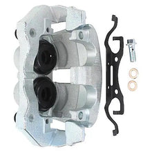 Load image into Gallery viewer, CQ Premium Disc Brake Caliper with Bracket - 18-B5296