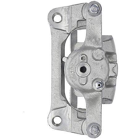 CQ Premium Disc Brake Caliper with Bracket – 18-B5397