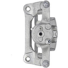 Load image into Gallery viewer, CQ Premium Disc Brake Caliper with Bracket – 18-B5397