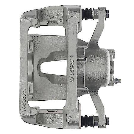 CQ Premium Disc Brake Caliper with Bracket – 18-B5397