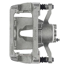 Load image into Gallery viewer, CQ Premium Disc Brake Caliper with Bracket – 18-B5397