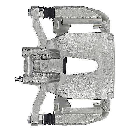CQ Premium Disc Brake Caliper with Bracket – 18-B5397