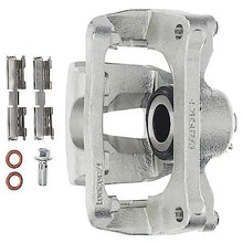 Load image into Gallery viewer, CQ Premium Disc Brake Caliper with Bracket – 18-B5397