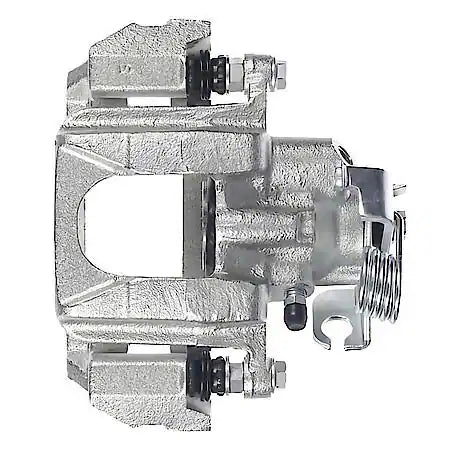 CQ Premium Disc Brake Caliper with Bracket – 18‑B5262